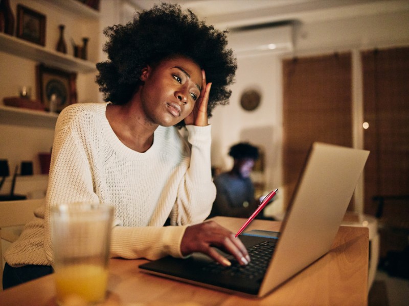 Freelance Writing and Social Media Management Business in Nigeria