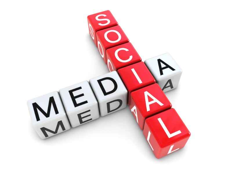 Social Media Management Business