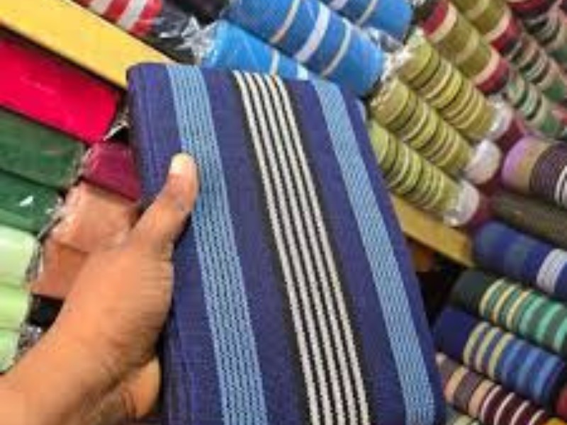 Local Product Sourcing and Online Reselling Business in Nigeria