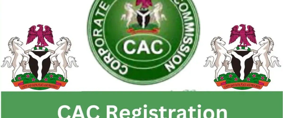 CAC registration checklist Nigeria for business registration