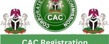 CAC registration checklist Nigeria for business registration