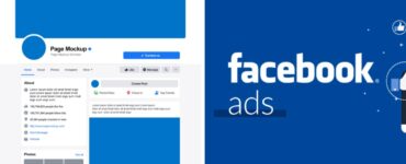 How to run Facebook ads in Nigeria for small businesses