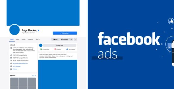 How to run Facebook ads in Nigeria for small businesses