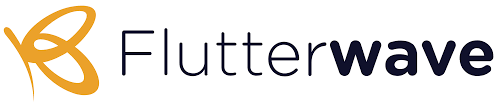 Flutterwave online payment gateway for businesses in Nigeria
