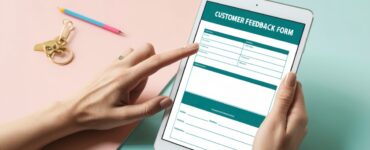 How to Get Customers Online in Nigeria – Digital Marketing Strategies including SEO, Social Media, WhatsApp, and Facebook Advertising