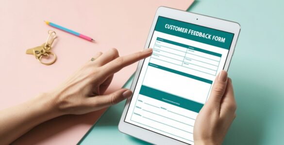 How to Get Customers Online in Nigeria – Digital Marketing Strategies including SEO, Social Media, WhatsApp, and Facebook Advertising