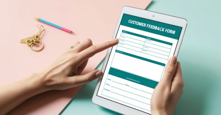 How to Get Customers Online in Nigeria – Digital Marketing Strategies including SEO, Social Media, WhatsApp, and Facebook Advertising