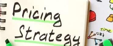 How to price your products for profit in Nigeria small business pricing strategy