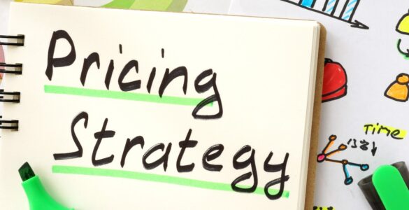 How to price your products for profit in Nigeria small business pricing strategy