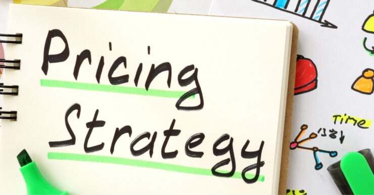How to price your products for profit in Nigeria small business pricing strategy