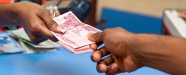 How to set up a payment system for your business in Nigeria