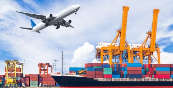 How to Start Mini Importation Business in Nigeria