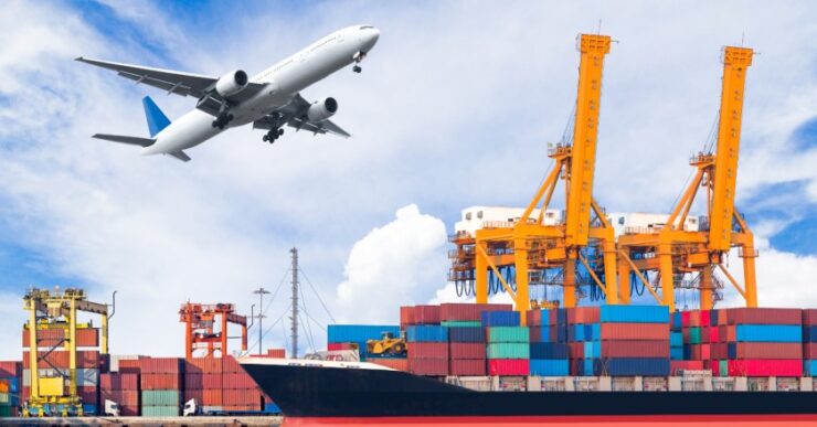 How to Start Mini Importation Business in Nigeria