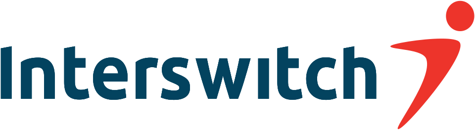 Interswitch payment gateway for secure online transactions in Nigeria