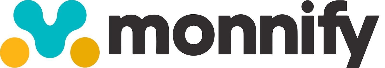 Monnify payment gateway solution for Nigerian businesses