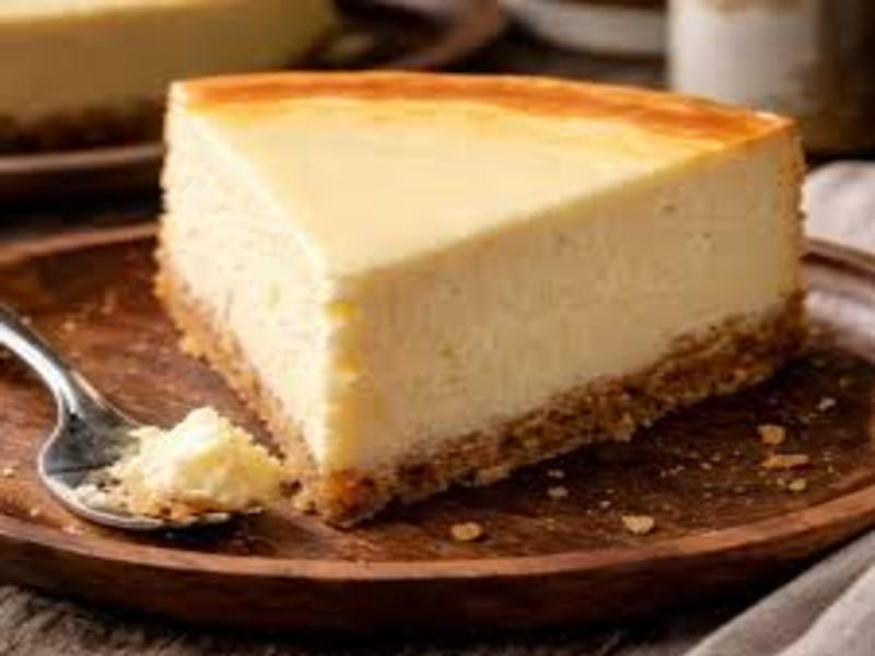 Decorated birthday cake from a Nigerian bakery