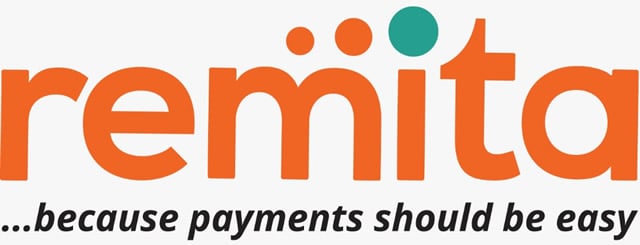 Remita online payment gateway trusted in Nigeria