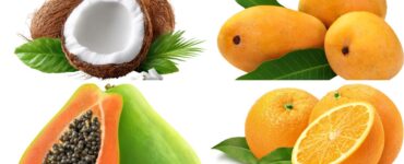 Best fruits for smoothie business in Nigeria with cost and availability guide