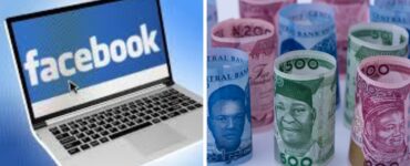 Monetize Facebook Page in Nigeria step-by-step guide for Nigerian creators