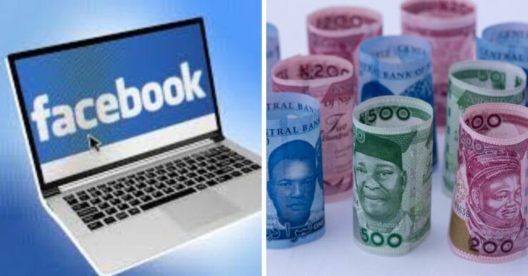 Monetize Facebook Page in Nigeria step-by-step guide for Nigerian creators
